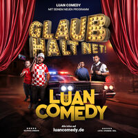 Luan