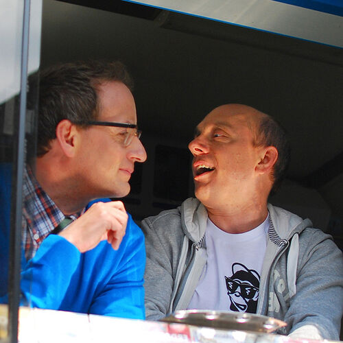 wigald-bernhard-gute-frage-open-air