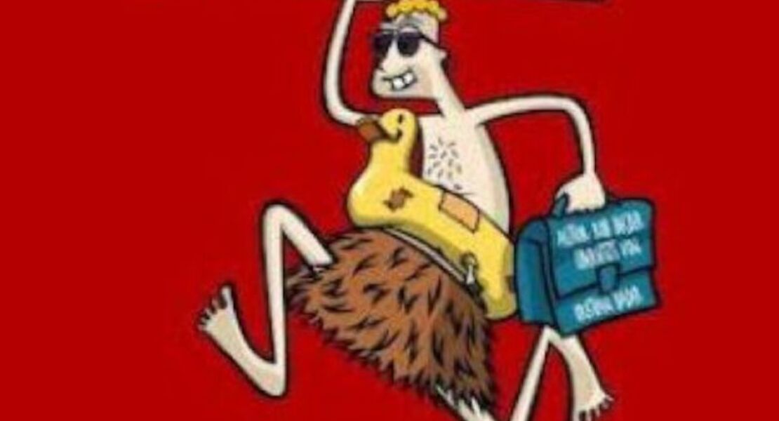 caveman-du-sammeln-ich-jagen