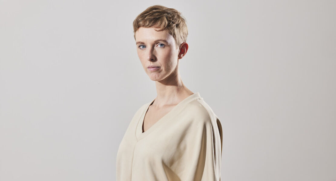 sonja-pikart-neues-programm