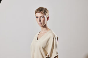 Sonja Pikart - Neues Programm