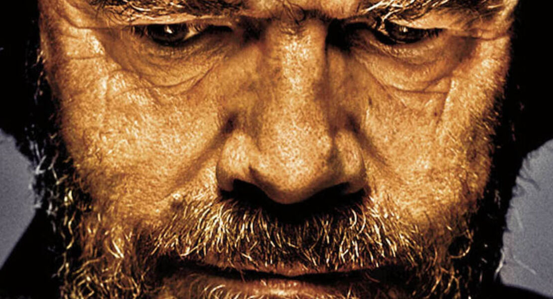 reinhold-messner-live-uber-leben