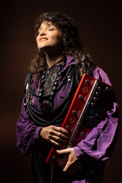 maria-moctezuma-modern-mexican-folk