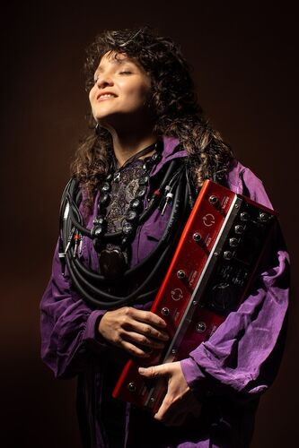 maria-moctezuma-modern-mexican-folk
