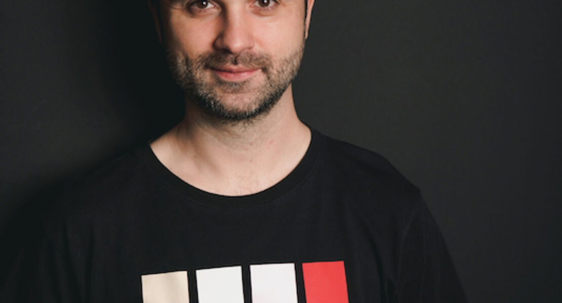 drpop-hitverdachtig-die-musik-comedy-stand-up-show