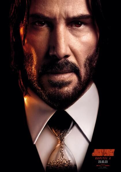 john-wick-kapitel-4