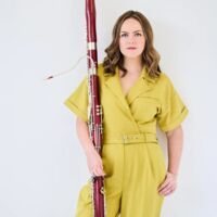 Eine italienische Nachtmusik - Florenz im Laternenlicht