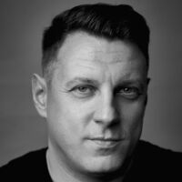 THOMAS KUNDT - Mord, Maden, Tragödien - True Crime Live