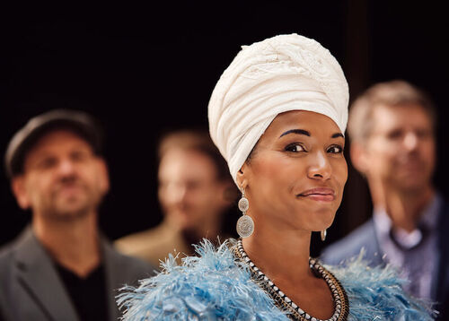 myra-maud-sings-nina-simone-live-2026