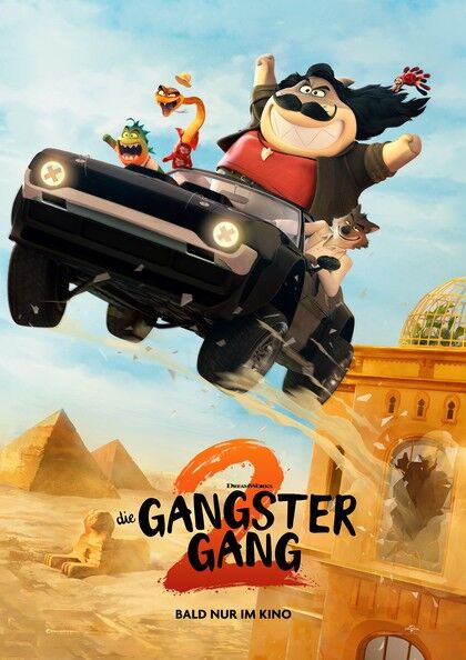 die-gangster-gang-2