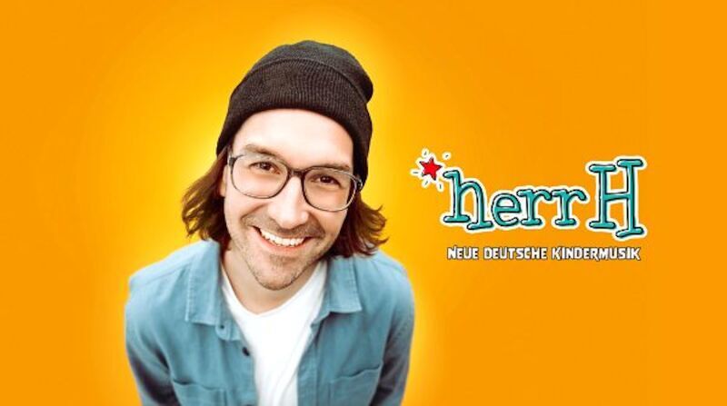 herrh-neue-deutsche-kindermusik-live-das-kindermitmachkonzert-fur-die-ganze-familie