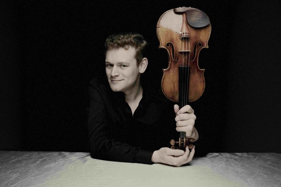 sommerserenade-6-abonnementkonzert