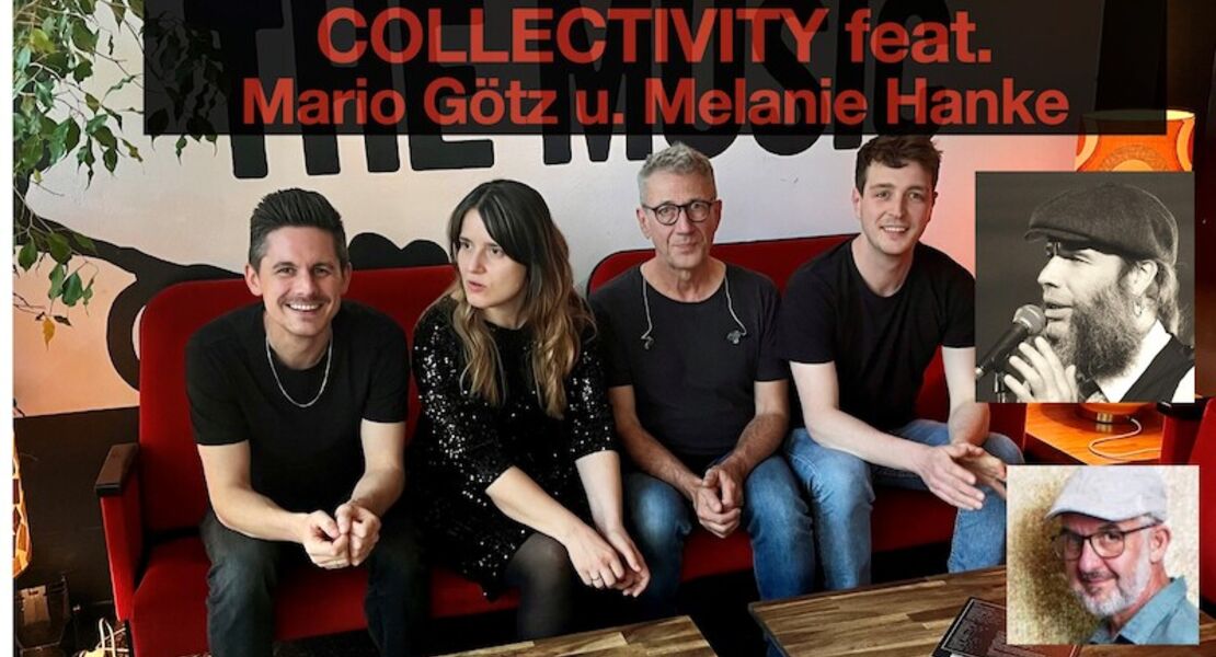 mogro-moving-and-grooving