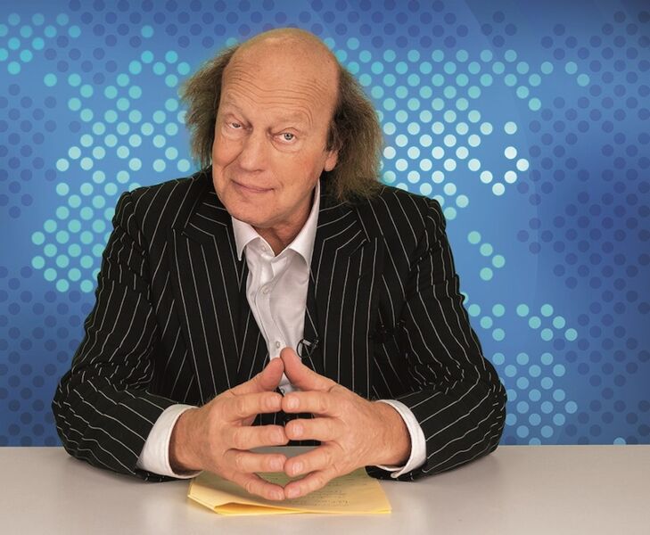 arnulf-rating-tagesschauer