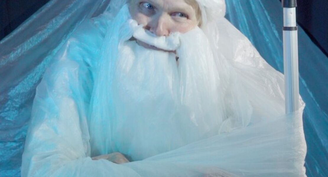 duo-grosse-oper-wohin-die-reise-geht-weiss-keiner-mehr