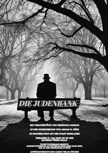 die-judenbank-schulvorstellung-inszeniert-von-adnan-kose