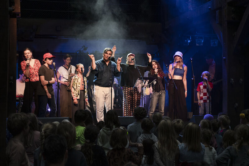 wortspielerei-konzert-mit-unter-meinem-bett