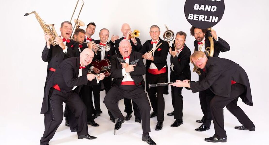 neujahrskonzert-thomas-hoffmann-seine-brass-band-berlin