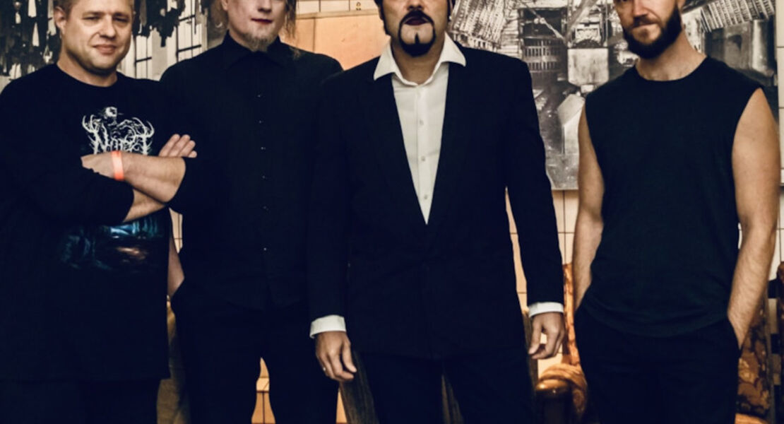 four-imaginary-boys-the-cure-tribute-band