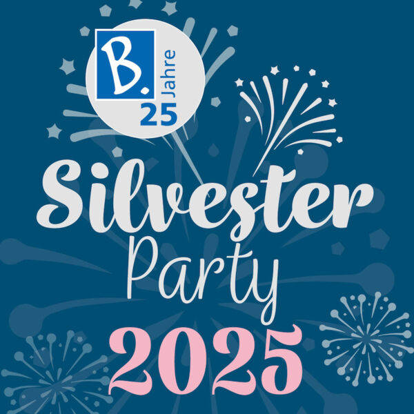 silvesterparty-2025-inklusive-diskothek-bufett-mitternachtssnack-getranke-all-in-showeinlage-und-feuerwerk