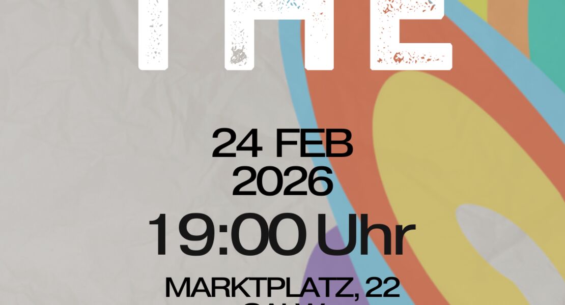 creators-lounge-calw-02