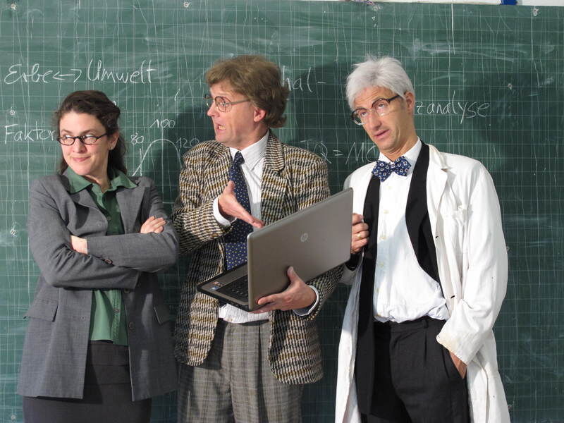 freistil-dinner-krimi-mord-auf-dem-psychologen-kongress-im-dattler-freiburg-mit-vier-gange-menu-und-aperitif