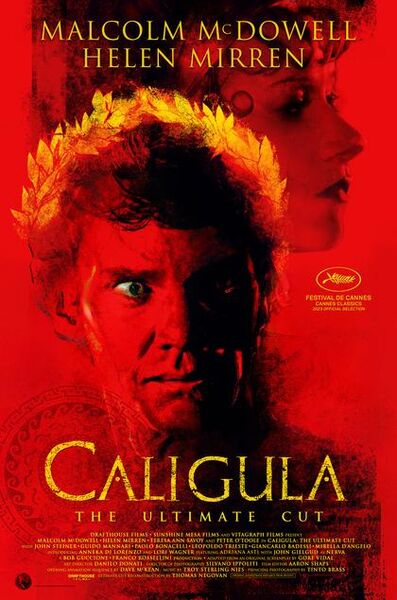 caligula-the-ultimate-cut