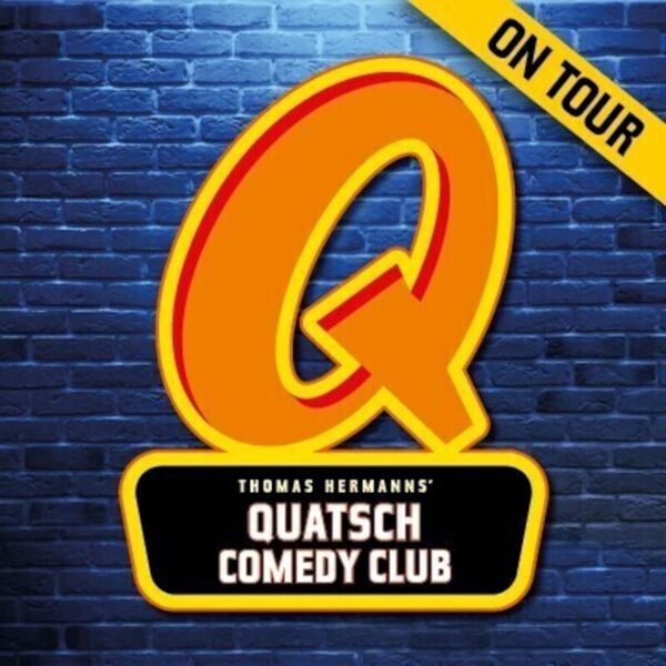 quatsch-comedy-club-die-live-show-zu-gast-in-mainz