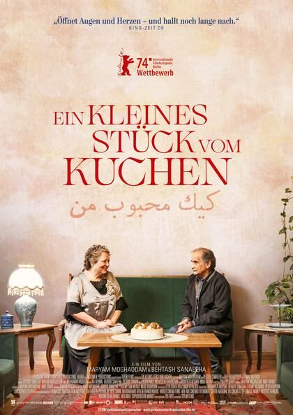 ein-kleines-stuck-vom-kuchen