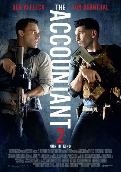 the-accountant-2