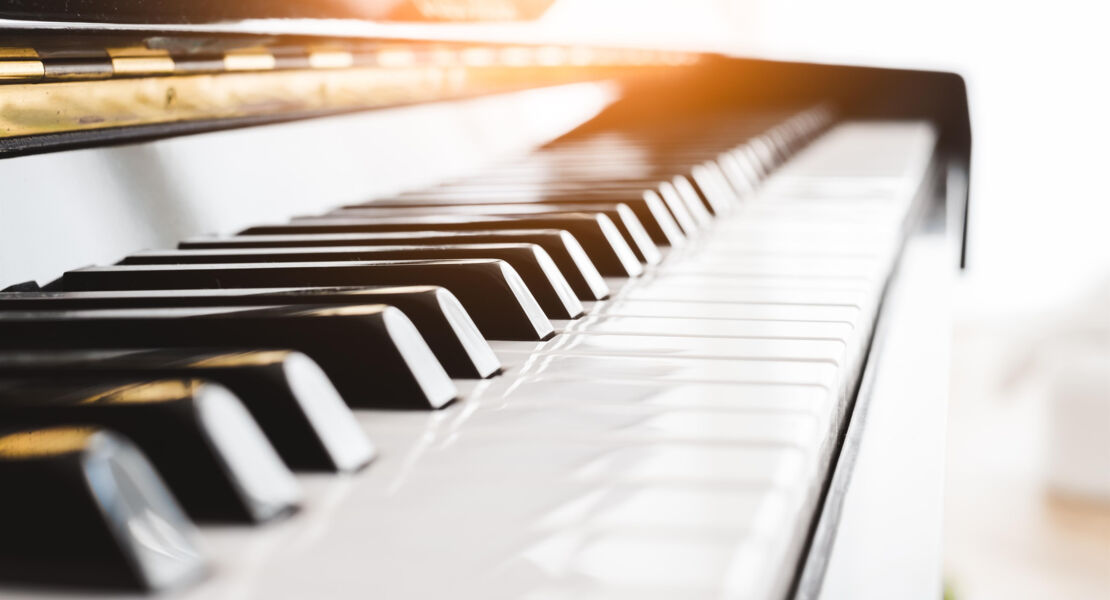 konstantin-wecker-der-liebe-zuliebe