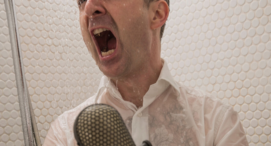 patrick-bopp-und-unsre-kleine-band-aus-voller-kehle-fur-die-seele-das-bandspecial