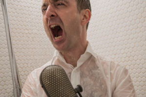 Patrick Bopp und Unsre kleine Band - Aus voller Kehle für die Seele - Das Bandspecial