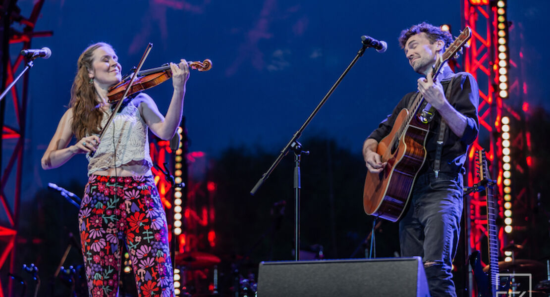 jordis-tielsch-bring-mich-zuruck