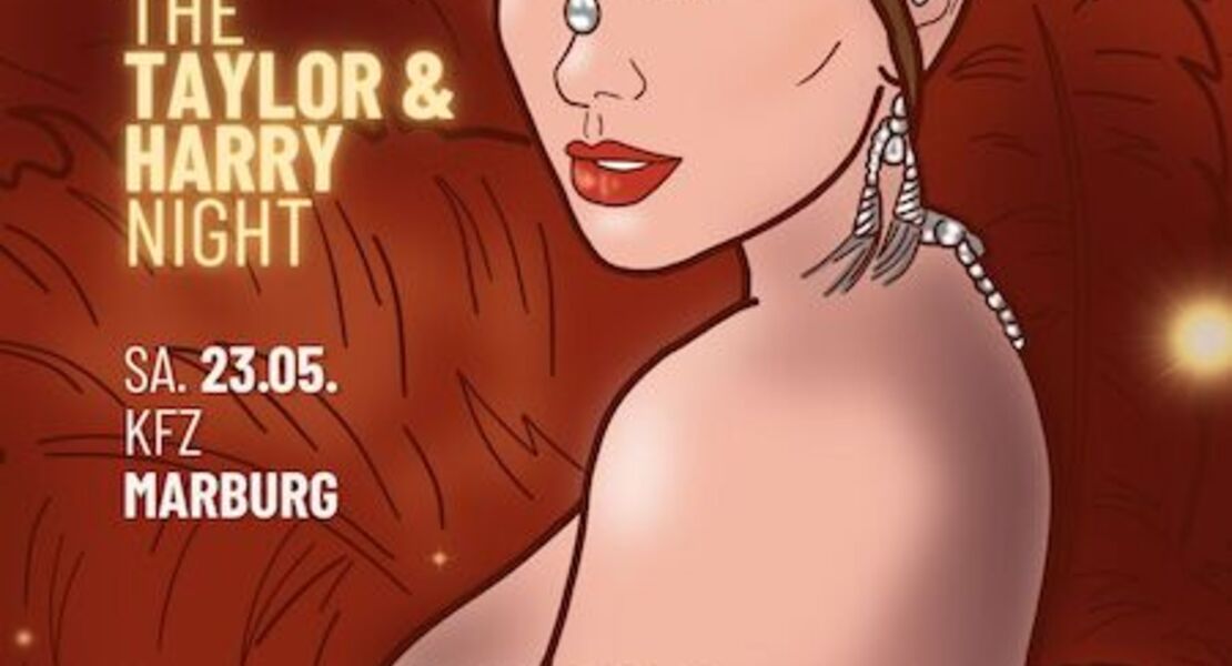 the-taylor-harry-night-taylor-swift-und-harry-styles-community-party