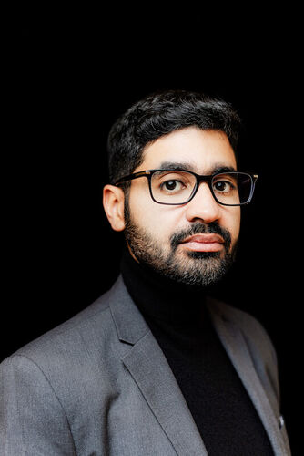 mohamed-amjahid-alles-nur-einzelfalle