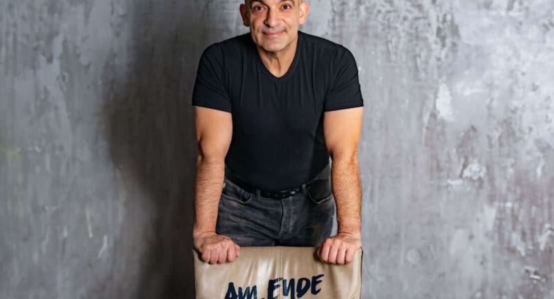 django-asul-am-ende-vorn