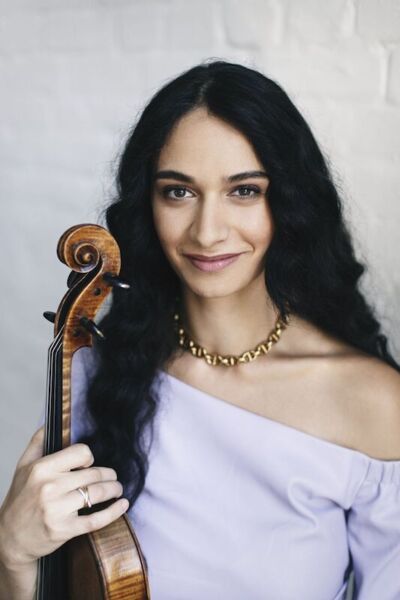 cairo-symphony-orchestra