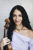 Cairo Symphony Orchestra