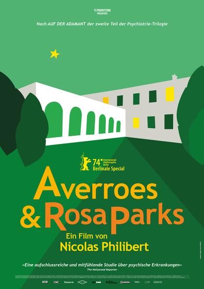averroes-rosa-parks-ov