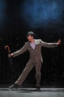 Singin' in the Rain
