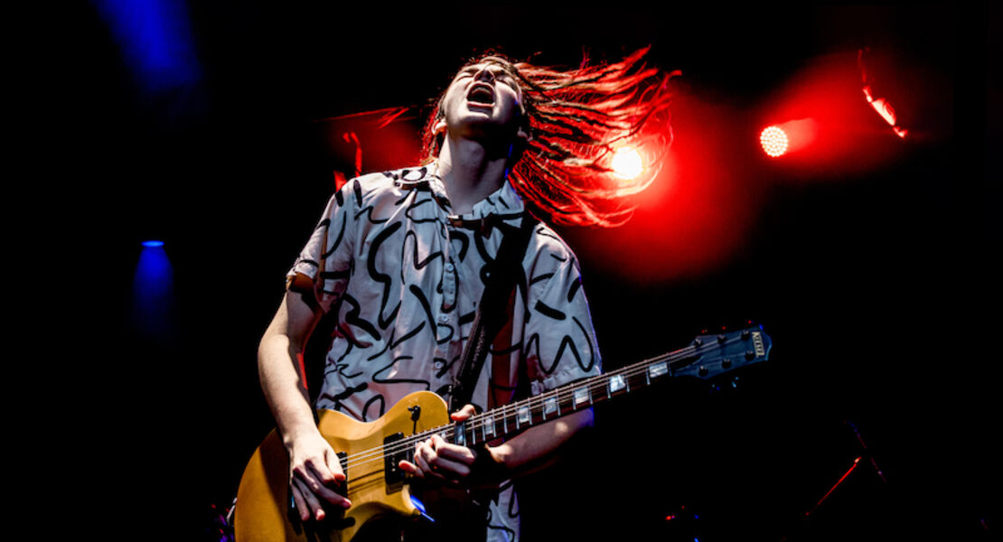 taj-farrant-chapter-one-european-tour-2026