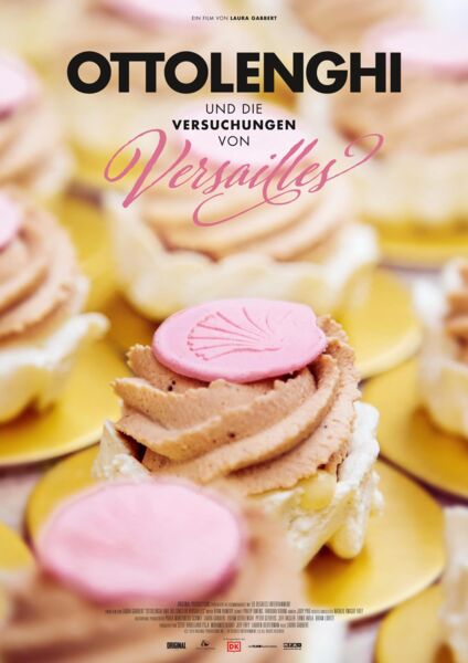 ottolenghi-und-die-versuchung-von-versailles