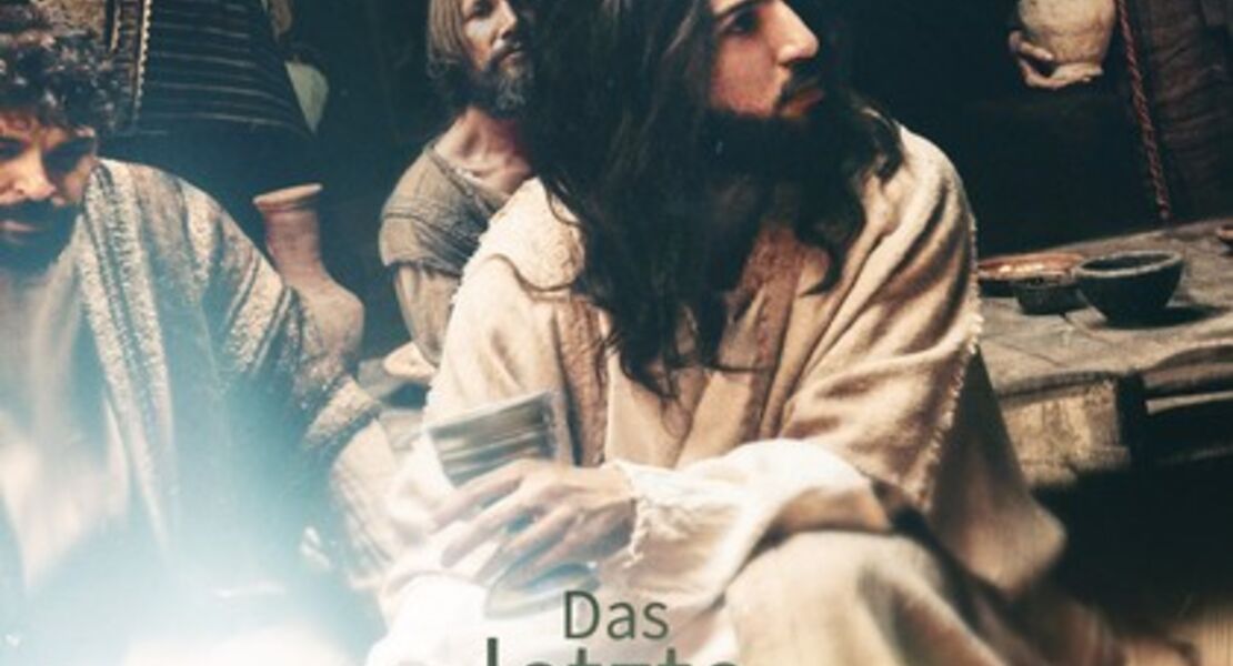 das-letzte-abendmahl