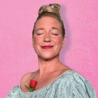 Die fromme Helene von Wilhelm Busch - von Wilhelm Busch