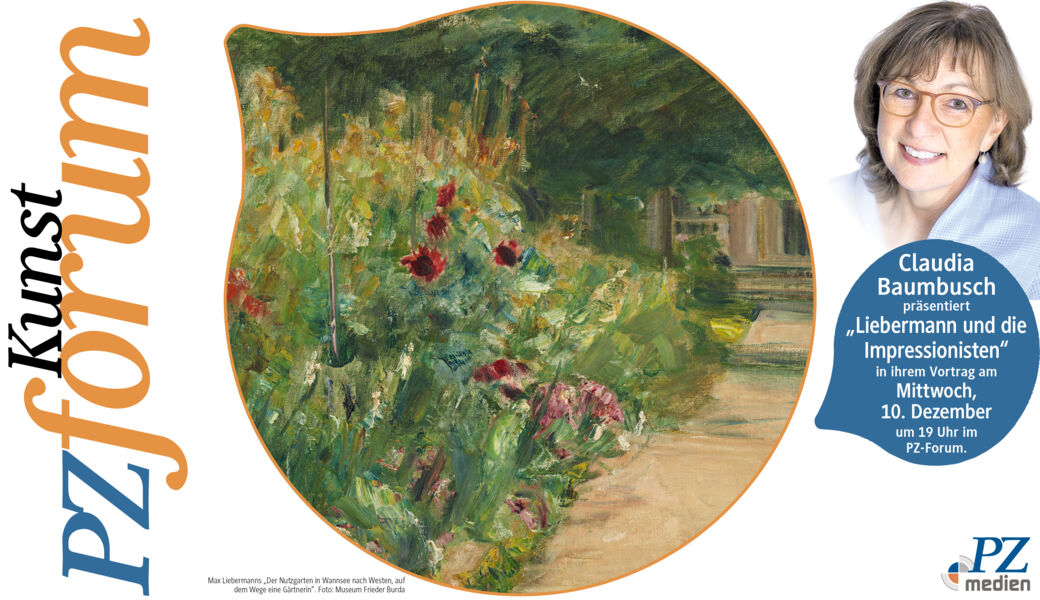 bildervortrag-liebermann-und-die-impressionisten