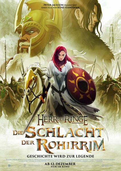 der-herr-der-ringe-die-schlacht-der-rohirrim
