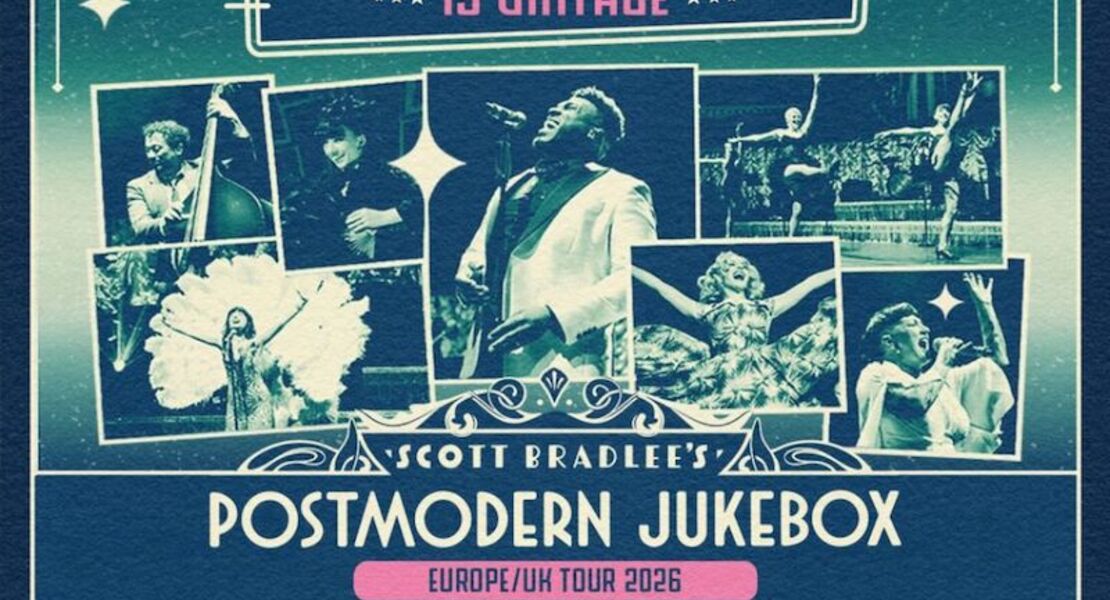 scott-bradlees-postmodern-jukebox-the-future-is-vintage-tour-2026