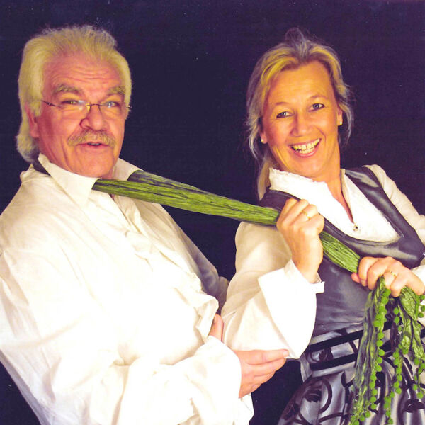 fruher-war-mehr-lametta