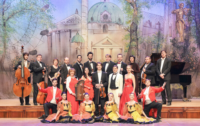 zauber-der-operette-eine-wiener-operettenrevue-mit-solisten-ballett-und-moderation